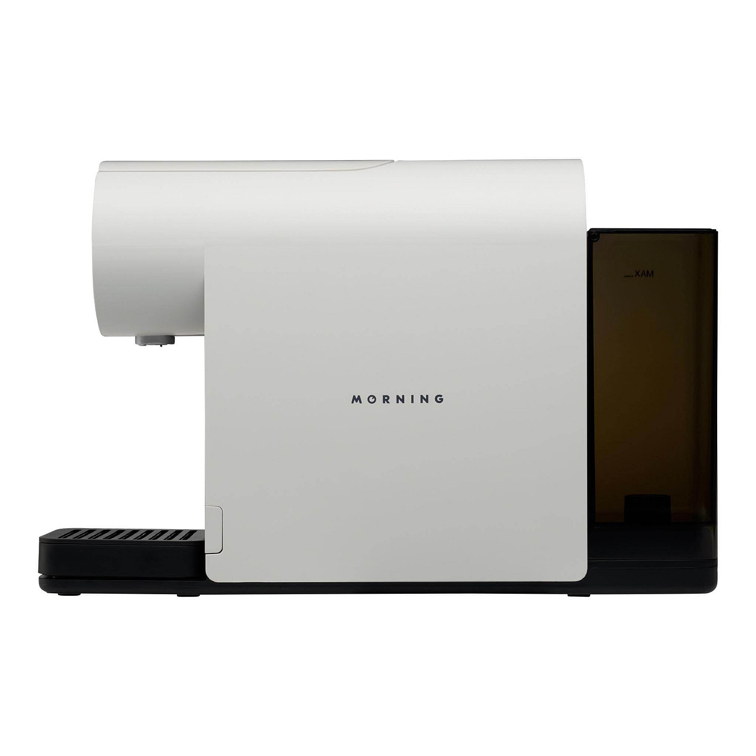 Drink morning kapselmaskin kapselmaskin mini cloud