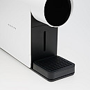 Drink Morning - Kapselmaskin Mini Cloud