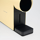 Drink Morning - Kapselmaskin Mini Dawn