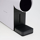Drink Morning - Kapselmaskin Mini Aviolet