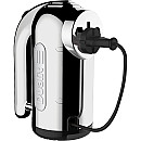 Dualit - Classic Rostfri - Brödrost, + Vattenkokare + Elvisp Dualit - Classic Rostfri - Brödrost, + Vattenkokare + Elvisp