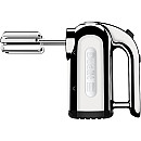 Dualit - Classic Rostfri - Brödrost, + Vattenkokare + Elvisp + Stavmixer Dualit - Classic Rostfri - Brödrost, + Vattenkokare + Elvisp + Stavmixer