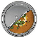 Dualit - Svart - Soppkokare