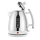 Dualit - Vit - Torrkokningsskydd & Sladdlös