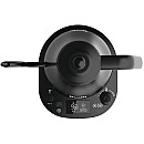 Dualit - Svart - Pour Over