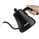 Dualit - Svart - Pour Over