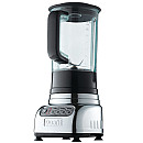 Dualit - Rostfri - Vortecs virvelteknik