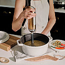 Dualit - Koppar - 700W med Vacuumskydd Dualit - Koppar - 700W med Vacuumskydd