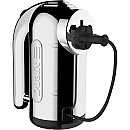 Dualit - Rostfri - Ergonomisk design & Kraftfull