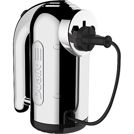 Dualit - Rostfri - Ergonomisk design & Kraftfull