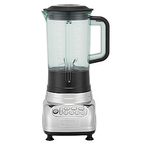 Mixer Dualit - Rostfri - Vortecs virvelteknik