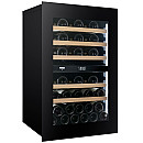 Dunavox - NOBLE 44 TO - Dubbel zon, Wifi, LED, Tyst drift