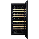 Dunavox - NOBLE 70 TO - Dubbel zon, Wifi, Extra tyst