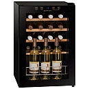 Dunavox - HOME 20 - Enkeldzon, 20 flaskor, Blå LED