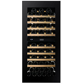 Dunavox - NOBLE 70 TO - Dubbel zon, Wifi, Extra tyst Dunavox - NOBLE 70 TO - Dubbel zon, Wifi, Extra tyst