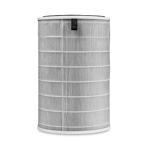 Duux - Hepa Filter Tube