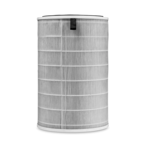 Duux - Hepa Filter Tube