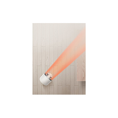 Dyson - HF1 Värmare & Fläkt