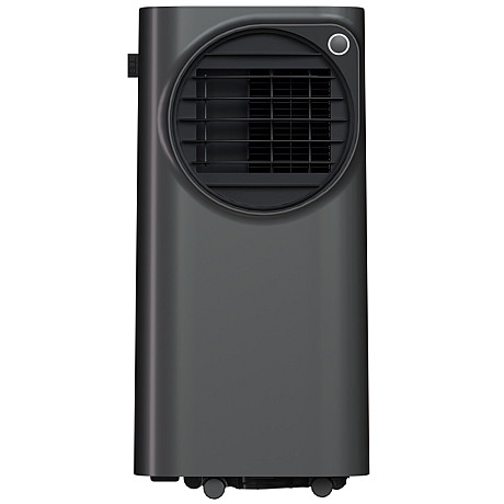 ELL Atmos Portable AC/Heater