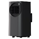 ELL Atmos Portable AC/Heater