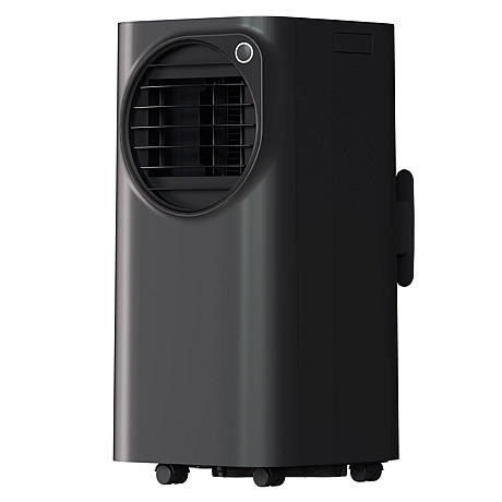 ELL Atmos Portable AC/Heater