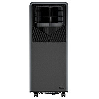 ELL - Como Portable AC