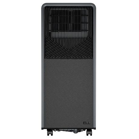 ELL - Como Portable AC