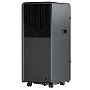 ELL - Como Portable AC
