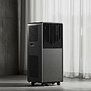 ELL - Como Portable AC