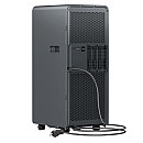 ELL - Como Portable AC