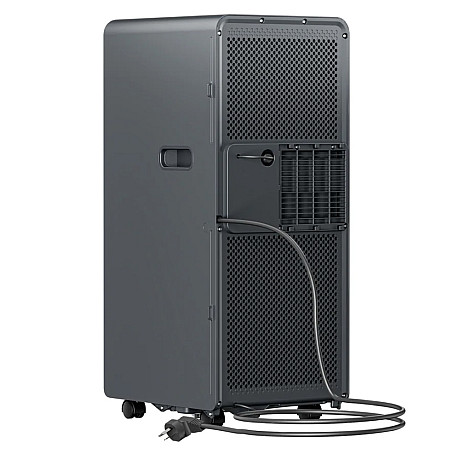 ELL - Como Portable AC