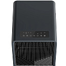 ELL - Como Portable AC