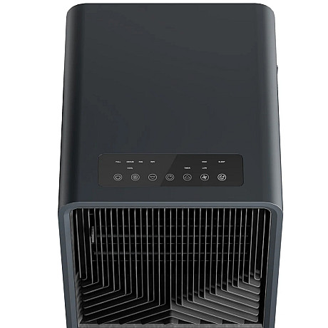 ELL - Como Portable AC