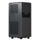 ELL - Como Portable AC