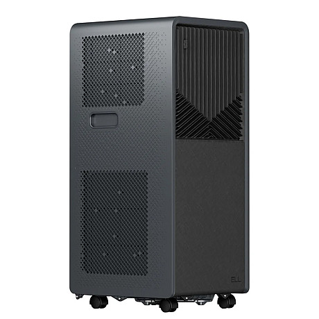 ELL - Como Portable AC