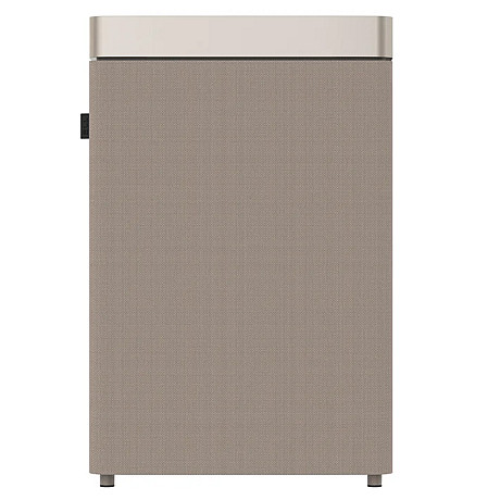 ELL - Pury Golden Luftrenare