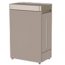 ELL - Pury Golden Luftrenare