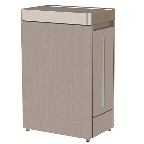 ELL - Pury Golden Luftrenare