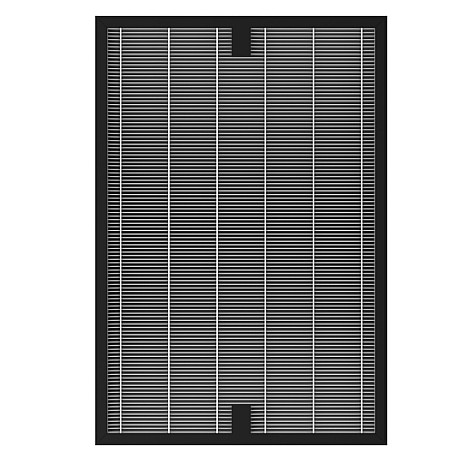 ELL - Pury Hepa Filter