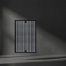 ELL - Pury Hepa Filter