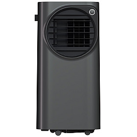 ELL Atmos Portable AC/Heater