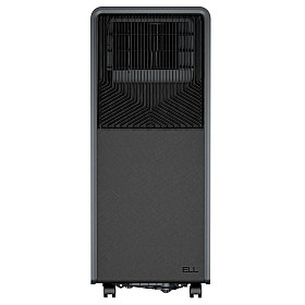 ELL - Como Portable AC