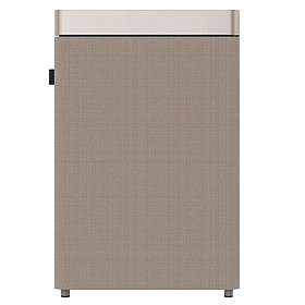 ELL - Pury Golden Luftrenare