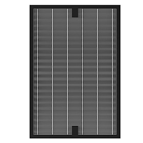 Tillbehör luftrenare ELL - Pury Hepa Filter
