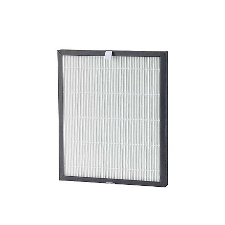 Eeese air care - 2555