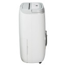 Eeese air care - Carl - avfuktare & luftrenare, 25L - WIFI