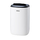 Eeese air care - Luna - avfuktare & luftrenare, 12L, WIFI