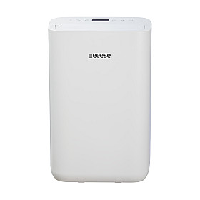 Eeese air care - Otto 13L WIFI