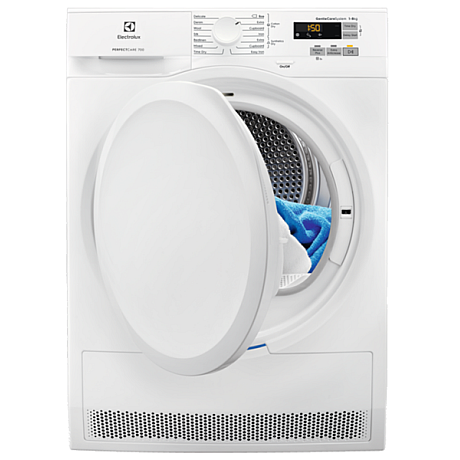 Electrolux - EW7H428R3