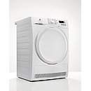 Electrolux - EW7H428R3